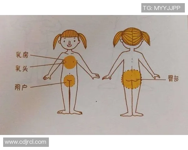 探索不同年龄阶段的预防性教育形式与实施策略