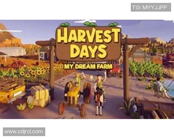 探索真人娱乐场新风潮梦之桌与疯狂时间引领游戏节目革新之路