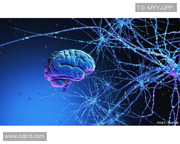 探索赌博成瘾基因疗法与神经调节治疗的未来发展与挑战