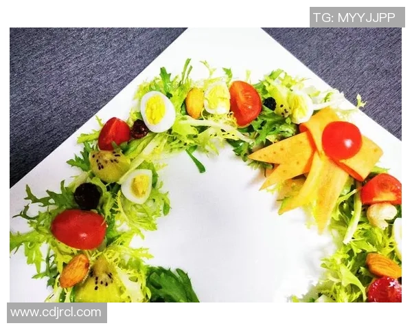 世界胡萝卜沙拉大赛盛况空前加州成为全球美食爱好者的聚集地