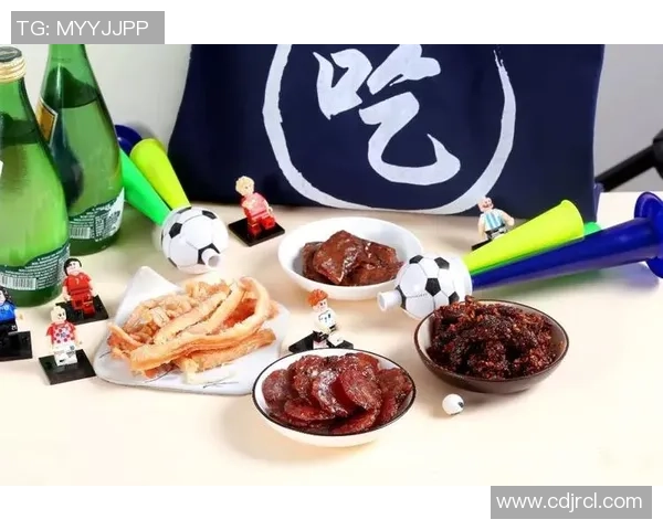 全球化赛事与本土时间的碰撞：亚洲球迷熬夜观赛的生存指南