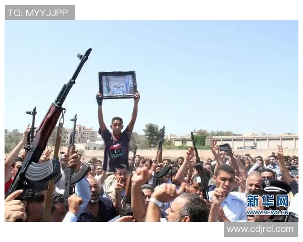 战争阴云笼罩下的足球赛场:冲突国家球队的备战与参赛之路